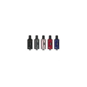 vaptio cosmo 2 changer résistance Voopoo Argus P1 Pod System main image 0
