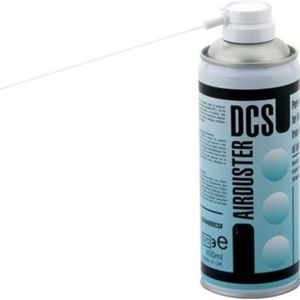 Aérosol dépoussiérant Sprayduster - Accessoire - SPD300