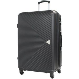 Valise 23 shop kg en litre