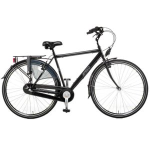Velo de Ville AEB 490 PRO (2025