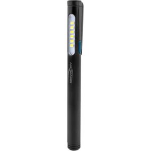 LAMPE STYLO AAA X 1 INCL. - LED - 25LM - PORTEE 11M