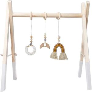 Centre Dactivite Pliable Arche De Jeux Pour Bebe En Bois Avec Jouets Portique D Eveil Cadeau De Naissance Bebe Et Puericulture Tapis De Jeux Et D Eveil Centroarco Com Centre Dactivite Pliable Arche De Jeux Pour Bebe En Bois Avec Jouets Portique D Eveil Cadeau De Naissance Bebe Et Puericulture Tapis De Jeux Et D Eveil Centroarco Com