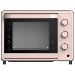 【Cadeau de No/ël】 Pelle /à g/âteau Durable /à Plaque Mobile Pelle /à Pizza en Acier Inoxydable Outil de Cuisson de p/âtisserie pour p/âtisserie /à Domicile