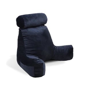 Coussin multiposition - Cdiscount