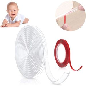 Protection Bebe Coin Angle Table Cdiscount