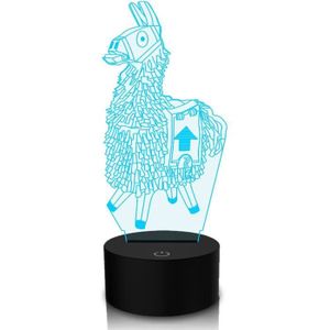 Veilleuse Lama Cdiscount Veilleuse Lama Cdiscount