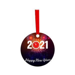 Dioche 【2021 Nouvel an