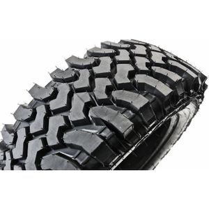 PNEUS AUTO 235/70 R16 DAKAR modèle copie Pneu 115Q 4x4 Mud Terrain MT SUV M+S