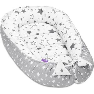 Reducteur De Lit Black Friday Cdiscount Pret A Porter