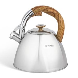 Cuisine Maison D/écoration Autocollant magn/étique Polyr/ésine Craft MUYU Magnet 3D Maya Reste Totem Mexico Aimant de r/éfrig/érateur Maya du Mexique Aimant de r/éfrig/érateur Souvenir de Voyage Cadeau