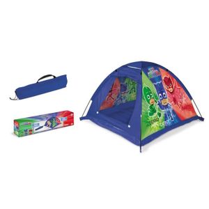 Tente pour enfants, tente de camping, de balles océaniques, pliable en  maille respirante, tente pour enfants[193] - Cdiscount Sport