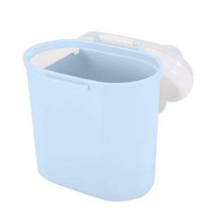 Boite Pour Poudre Lait Bebe Cdiscount