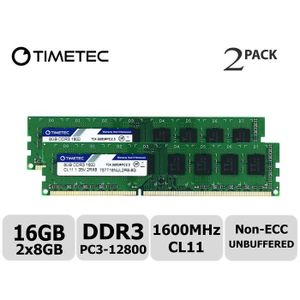 8GB x2 4GB Single Rank 16GB Timetec Hynix IC 4GB DDR4 2133MHz PC4-17000 Unbuffered Non-ECC 1.2V CL15 1Rx8 Single Rank 260 Pin SODIMM Ordinateur Portable Mémoire RAM Module Upgrade 