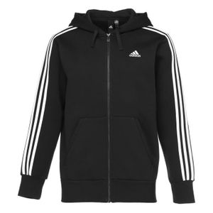 pull adidas original homme