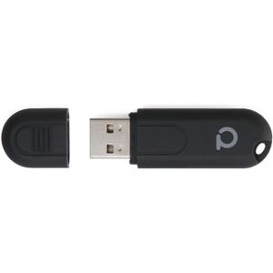 CÂBLE INFORMATIQUE Phoscon ConBee II - Passerelle USB Universelle Zig