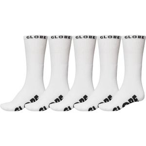 Chaussette globe Cdiscount