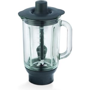 ROBOT KENWOOD CHEF KM210 pièces détachées et accessoires robot kenwood