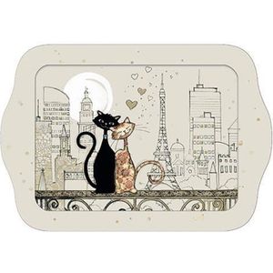 Herbe à chat : notre sélection - Le Parisien