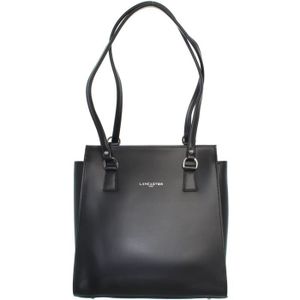 lancaster sac pas cher