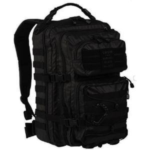 Miltec sac - Cdiscount