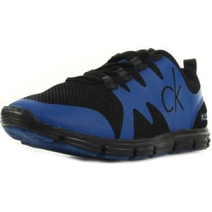 Calvin klein murphy Cdiscount