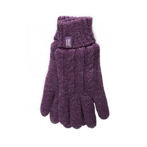 Facom fcmr10/ Douilles et Accessoires