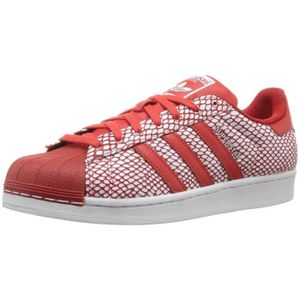 adidas serpent