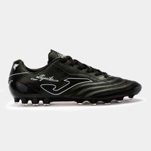 CHAUSSURES DE FOOTBALL Chaussures de football terrain synthétique Joma Aguila Top 2101