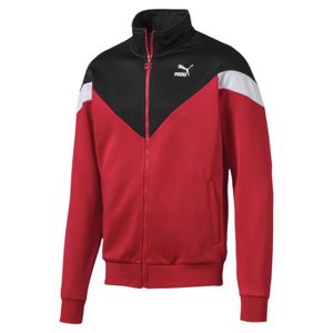 survêtement puma