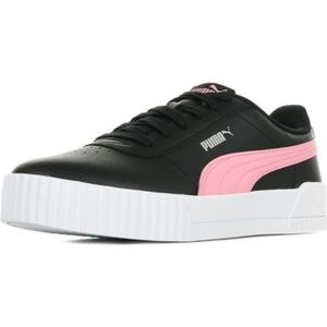 basket fille puma pas cher