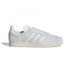 adidas gazelle verte pas cher adidas gazelle verte pas cher