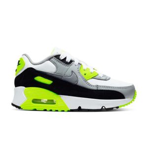 chaussure nike enfant garçon sport chaussure nike enfant garçon sport