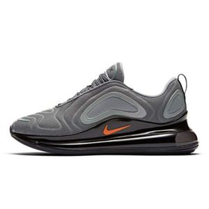 air max ivo taille 41 air max ivo taille 41