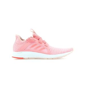 Basket adidas 36 - Cdiscount