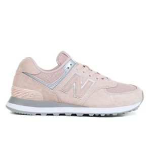 basket new balance femme rose basket new balance femme rose