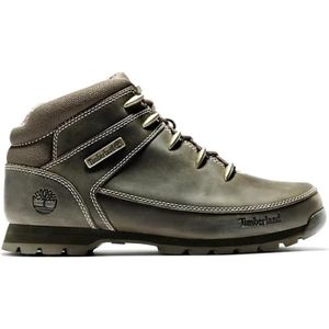 bottine timberland homme noir solde bottine timberland homme noir solde
