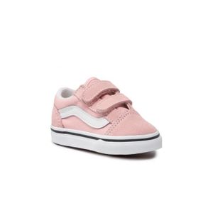 Skate Shoes Achat Vente pas cher Cdiscount Page 5