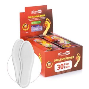 NEUF Jacadi CALECHE bébé fille PURE LAINE FOURRURE bottes cisailleuses NEUF Jacadi CALECHE bébé fille PURE LAINE FOURRURE bottes cisailleuses