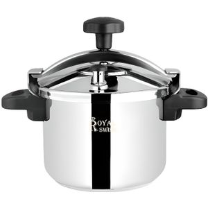 Cocotte minute seb 6l - Achat / Vente Cocotte minute seb 6l pas cher - Petit appareil de cuisson