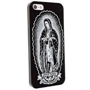 coque iphone 7 santa cruz coque iphone 7 santa cruz
