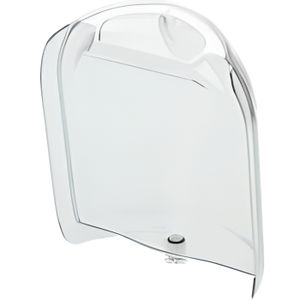 bac recolte gouttes dolce gusto fontana krups ms-622683