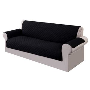Protection Contre Les Griffures De Chat Sur Les Canapes Achat Vente Pas Cher Protection Contre Les Griffures De Chat Sur Les Canapes Achat Vente Pas Cher