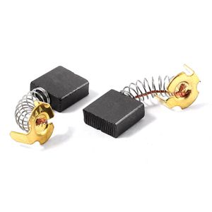 2PCS 6 V 100 mA 0.6 W polycristallin Mini Epoxy Panneau solaire photovoltaïque panneau T9