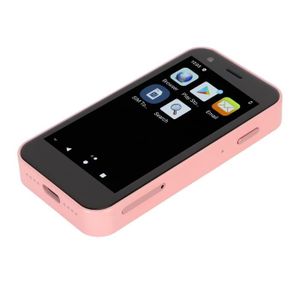 SMARTPHONE YID-Mini smartphone SOYES XS12 4G SOYES XS12 Super