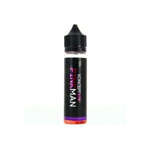 Vampire vape Pinkman