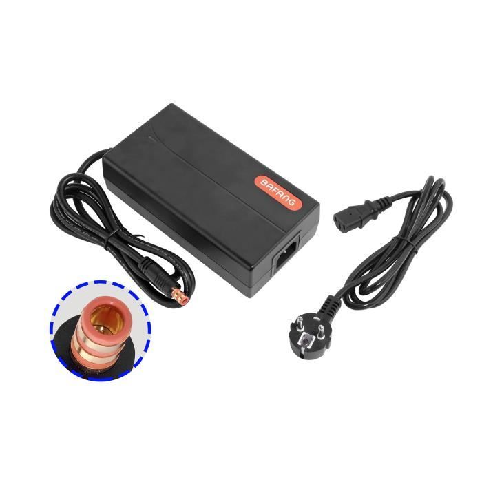 2a-chargeur-pour-batteries-bafang-43v-chg-c01-2a.jpg