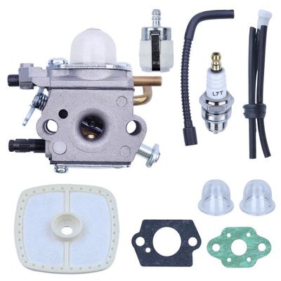 FR- OS Engine CARBURATORE COMPLETO CZ-1,2 - OS21281000