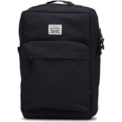 Sac à Dos Loungefly Garfield Et Pooky – Neuf, Officiel, Super Look