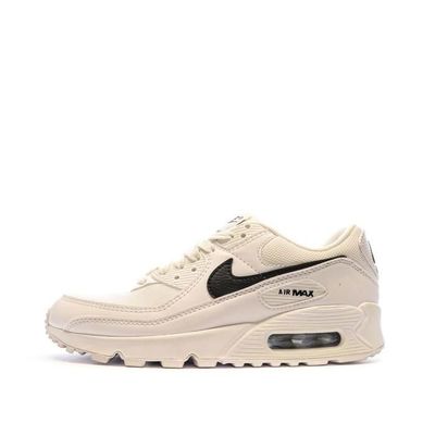 Chaussure Air Max 90 En Soldes Chaussures Nike Air Max 90 Femme