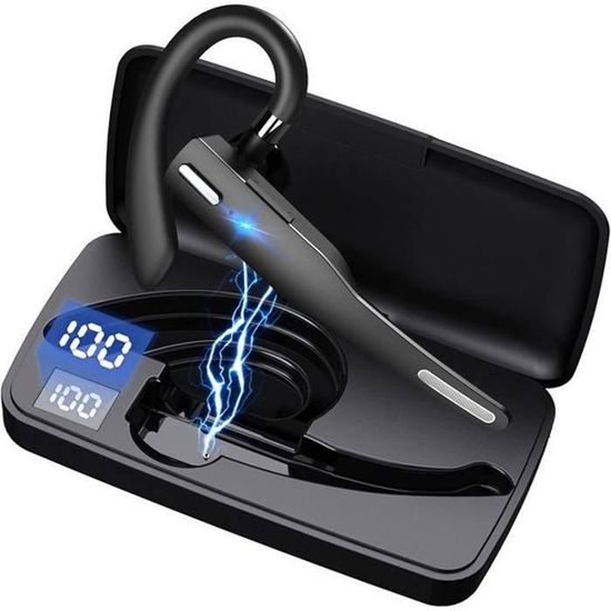 JBL Tune 290 Pure Bass &ndash; Auricolari Intrauricolari Con Microfono E Telecomando &ndash; Colori Assortiti